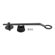 BGS Krukas Tellerhouder 8744 voor BMW M52TU / M54 / M56
