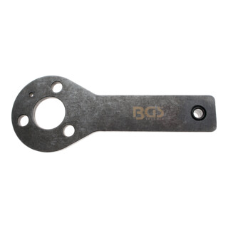 BGS Krukas vergrendelgereedschap | voor Fiat, Alfa, Lancia