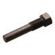 BGS Krukas vergrendelgereedschap | voor VAG FSI / TFSI | voor BGS 62625-1