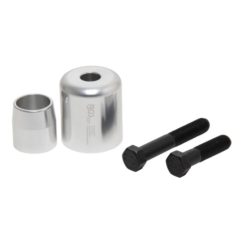 BGS Krukas zegel montage gereedschap voor VAG 1.2 L FSI