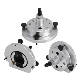 BGS krukasafdichting installatiegereedschap voor VAG 1.4 & 1.6 16V