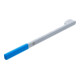 BGS Krukaspoelie-houder voor Mercedes-Benz M651-3