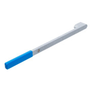 BGS Krukaspoelie-houder voor Mercedes-Benz M651-3