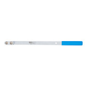 BGS Krukaspoelie-houder voor Mercedes-Benz M651-4