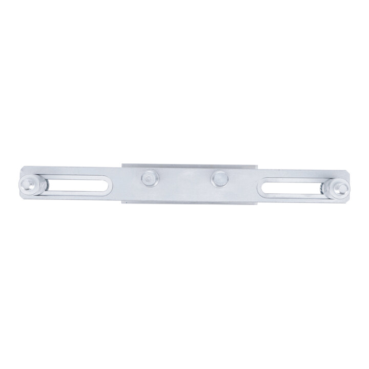 BGS Krukasriemschijf blokkeergereedschap | voor Smart, Renault, Dacia, Nissan 0.9L