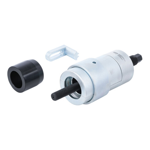 BGS Krukastandwiel montagegereedschapset | voor VAG 1.2 TSI, TFSI