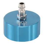 BGS Kühleradapter für Art. 8514 8514-8, für Volvo FH