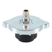 BGS Kühleradapter für Art. 8514 8514-9, für Mercedes-Benz Sprinter