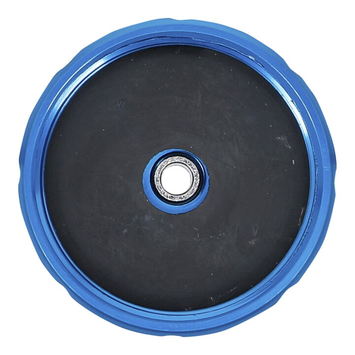 BGS Kühleradapter für Art. 8514, für Mercedes-Benz Sprinter