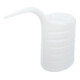 BGS Kühlwasserkanne 9164, mit langem Einfüllstutzen, 5 l-1