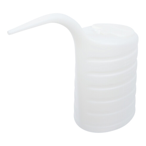 BGS Kühlwasserkanne 9164, mit langem Einfüllstutzen, 5 l