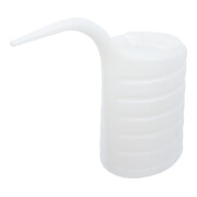 BGS Kühlwasserkanne 9164, mit langem Einfüllstutzen, 5 l