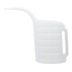 BGS Kühlwasserkanne 9164, mit langem Einfüllstutzen, 5 l-4