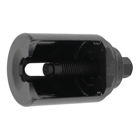 BGS Kugelgelenk-Abzieher für Schlagschrauber Ø 32 mm
