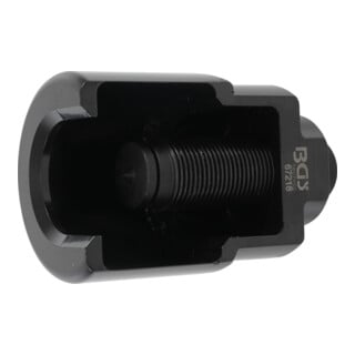 BGS Kugelgelenk-Abzieher für Schlagschrauber, Ø 62 mm