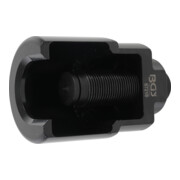 BGS Kugelgelenk-Abzieher für Schlagschrauber, Ø 62 mm