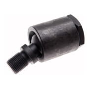 BGS Kugelgelenk-Adapter 7777-4, M18 x 1,5