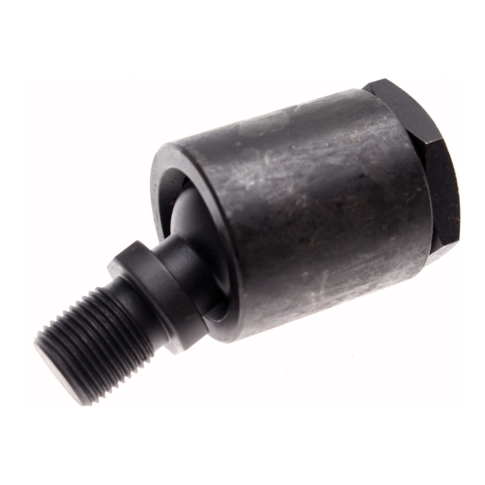 BGS Kugelgelenk-Adapter 7777-4, M18 x 1,5 ; BGS technic