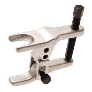 BGS Kugelgelenk-Ausdrücker 21 mm