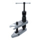 BGS Kugelgelenk-Ausdrücker-Satz hydraulisch 12 t-5