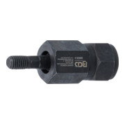 BGS Kugelgelenkadapter 62635-3, für Art. 62635, M10 x M14-4