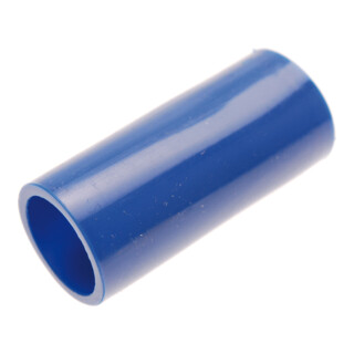 BGS Kunststof beschermhuls voor BGS 7301 | voor 17 mm | blauw