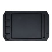 BGS Kunststof drager voor gereedschapwagen | voor BGS 4107-3