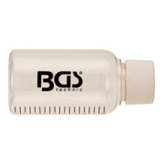BGS Kunststof fles voor BGS 8101, 8102