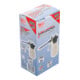 BGS Kunststof oliekan | 250 ml-4