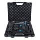 BGS Kunststof reparatieset