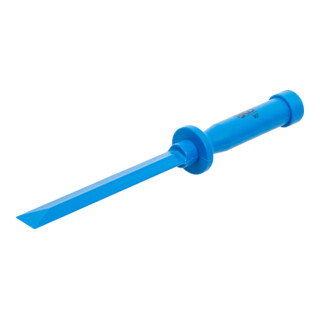 BGS Kunststof schraper 19 mm