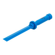 BGS Kunststof schraper 22 mm