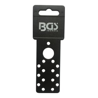 BGS Kunststoff-Aufhänger für Feilen o.ä. HANGER-6