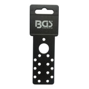BGS Kunststoff-Aufhänger für Feilen o.ä. HANGER-6