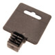 BGS Kunststoff-Aufhänger mit Steckanschluss 20 mm (3/4) HANGER-4-1