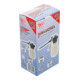 BGS Kunststoff-Ölkännchen 8441, 250 ml-5