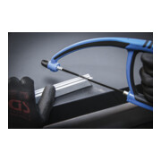 BGS Kunststoff-Sägebogen 150 mm-3