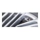 BGS Kunststoff-Ventilkappen-Satz, zur Reifenmarkierung, 8-tlg.-2
