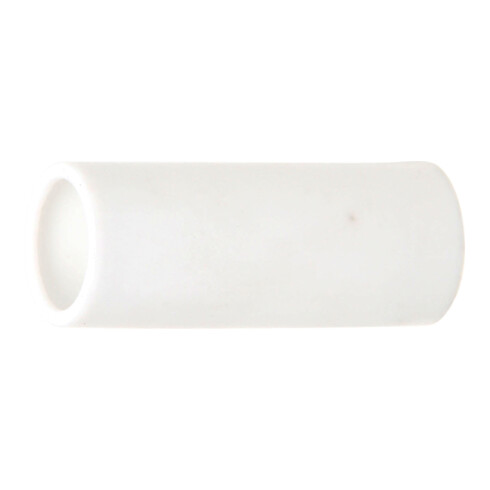 BGS Kunststoffschonhülle für Art. 7201, 7101 7204, für SW 17 mm