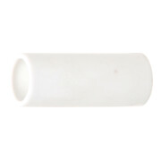 BGS Kunststoffschonhülle für Art. 7201, 7101 7204, für SW 17 mm