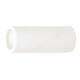 BGS Kunststoffschonhülle für Art. 7208 7198, für SW 22 mm-1