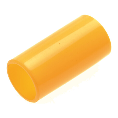 BGS Kunststoffschonhülle für Art. 7302 7305, für SW 19 mm, gelb