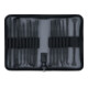 BGS Kunststofschraper en O-ring / afdichtring montage- / demontagegereedschapset | 16-dlg.-4