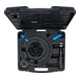 BGS Kupplungs-Rückstellwerkzeug-Satz 70997, für Ford PowerShift DPS6 / 6DCT250-4