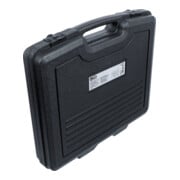 BGS Kupplungs-Rückstellwerkzeug-Satz 70997, für Ford PowerShift DPS6 / 6DCT250-5