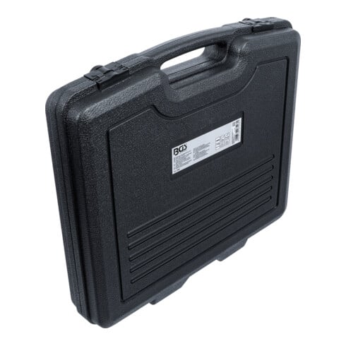 BGS Kupplungs-Rückstellwerkzeug-Satz 70997, für Ford PowerShift DPS6 / 6DCT250