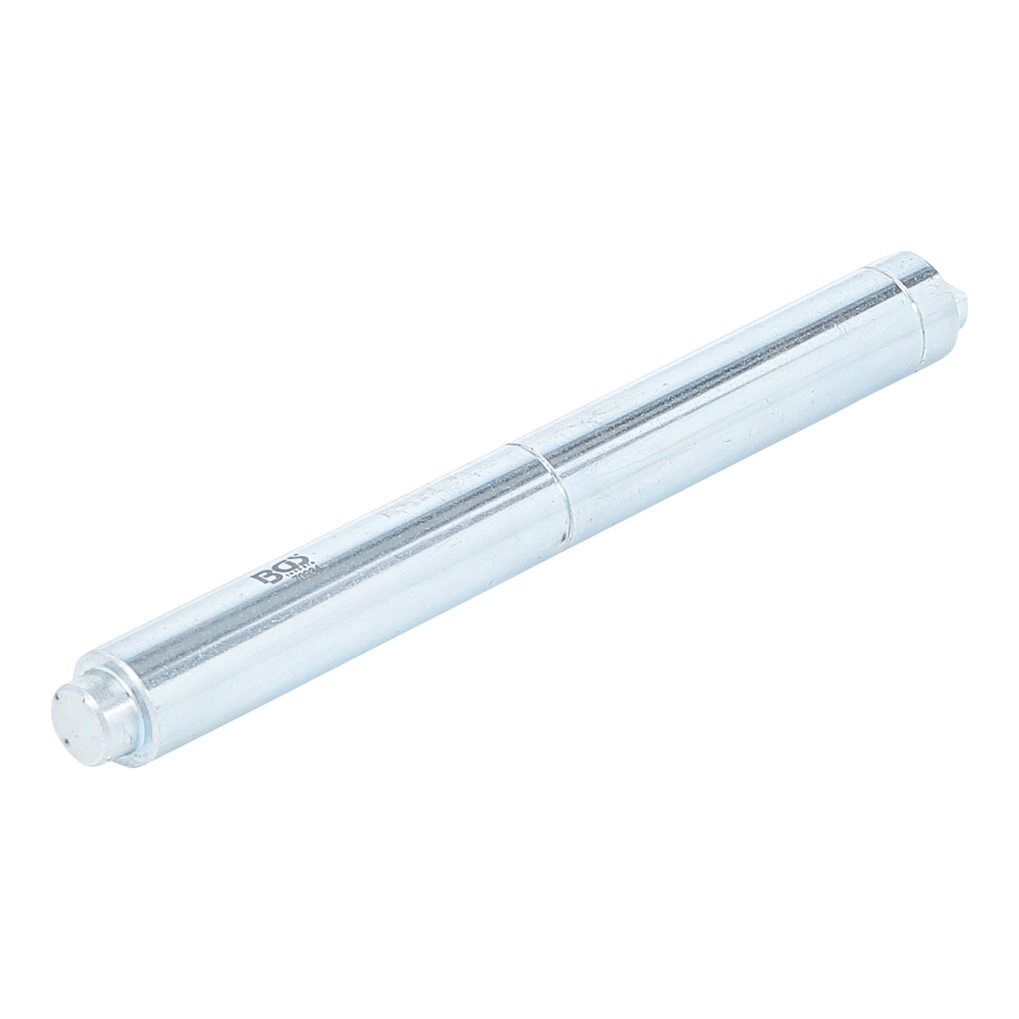 BGS Kurbelwellen-Arretier-Stift, für Ford 2.2 TDCi ; BGS technic