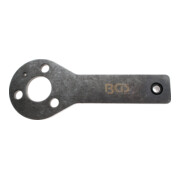 BGS Kurbelwellen-Arretier-Werkzeug 62666-1, für Fiat, Alfa, Lancia