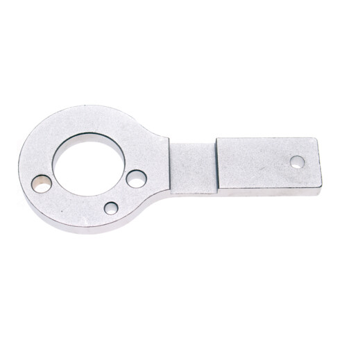 BGS Kurbelwellen-Arretier-Werkzeug 8151-8, für Opel, für Art. 8151
