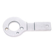 BGS Kurbelwellen-Arretier-Werkzeug 8151-8, für Opel, für Art. 8151